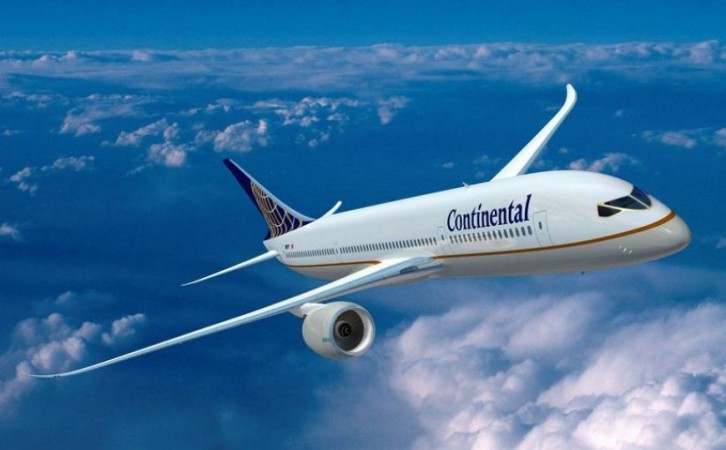 仁兴镇到加拿大机场航空货运_仁兴镇到加拿大航空快递加急件